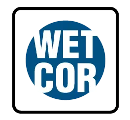 WET COR